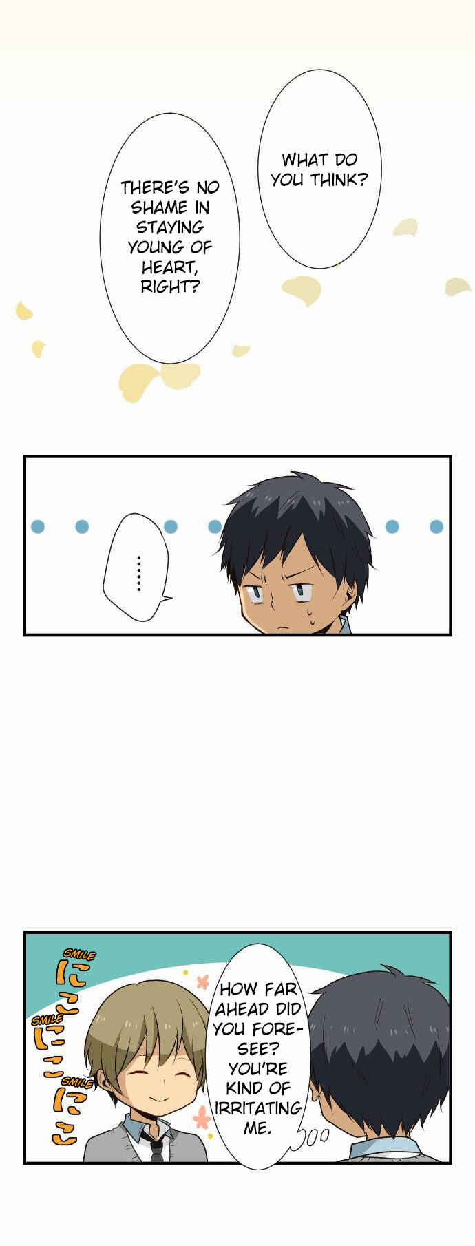 Page 7 Chapter 13 ReLIFE