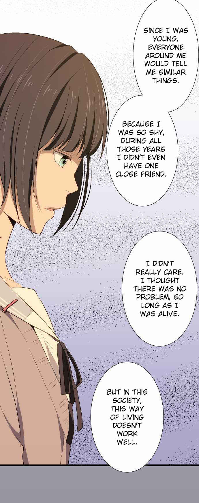 Page 13 Chapter 17 ReLIFE