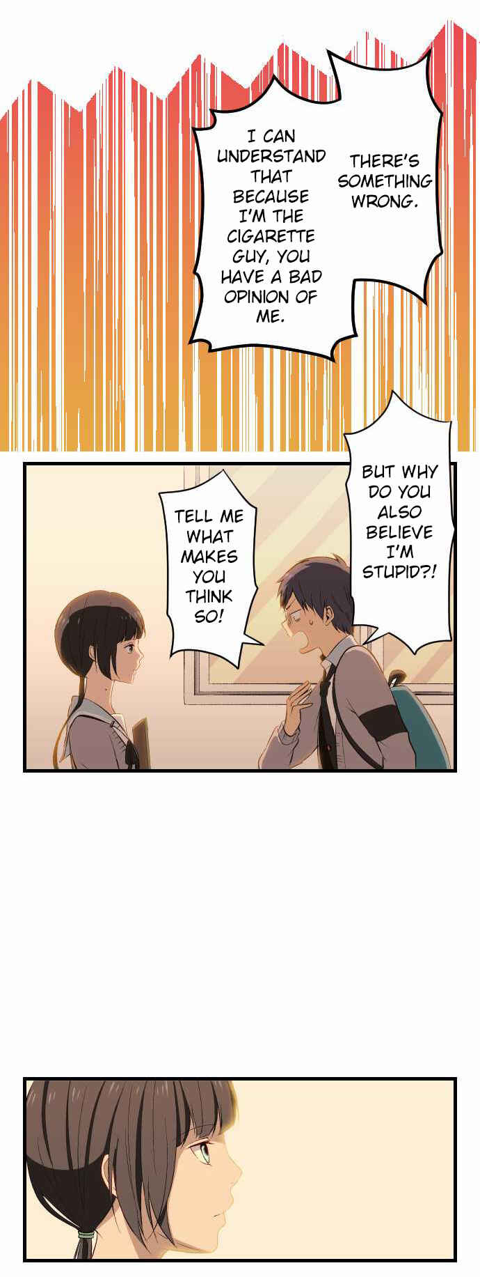 Page 5 Chapter 17 ReLIFE