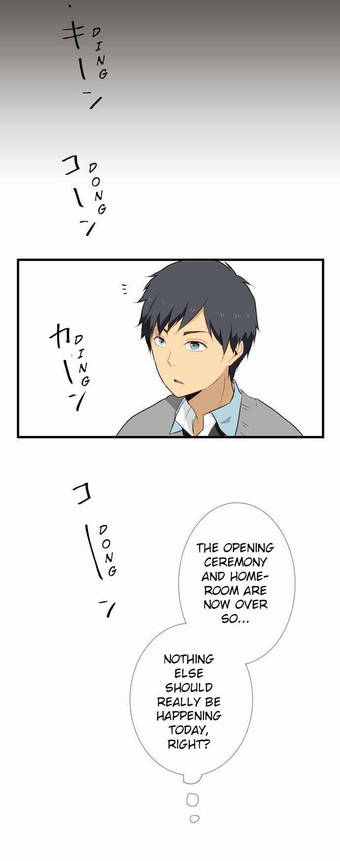 Page 11 Chapter 8 ReLIFE