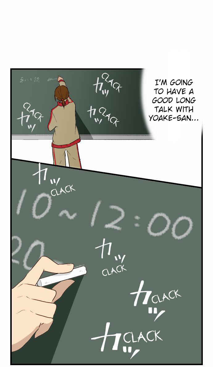 Page 12 Chapter 8 ReLIFE