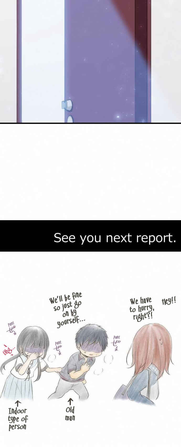 Page 29 Chapter 81 ReLIFE
