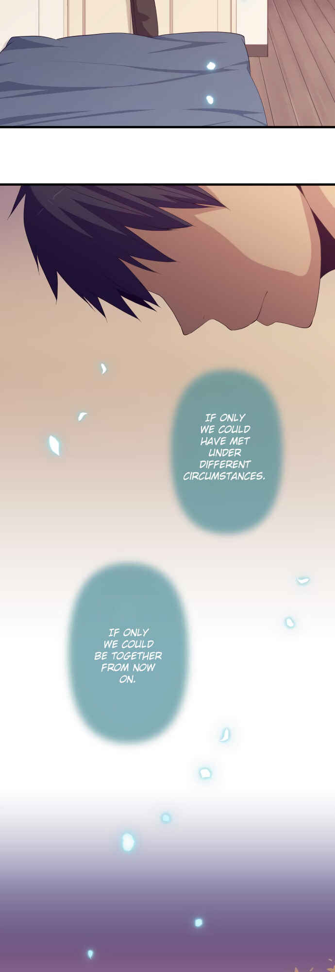 Page 15 Chapter 186 ReLIFE