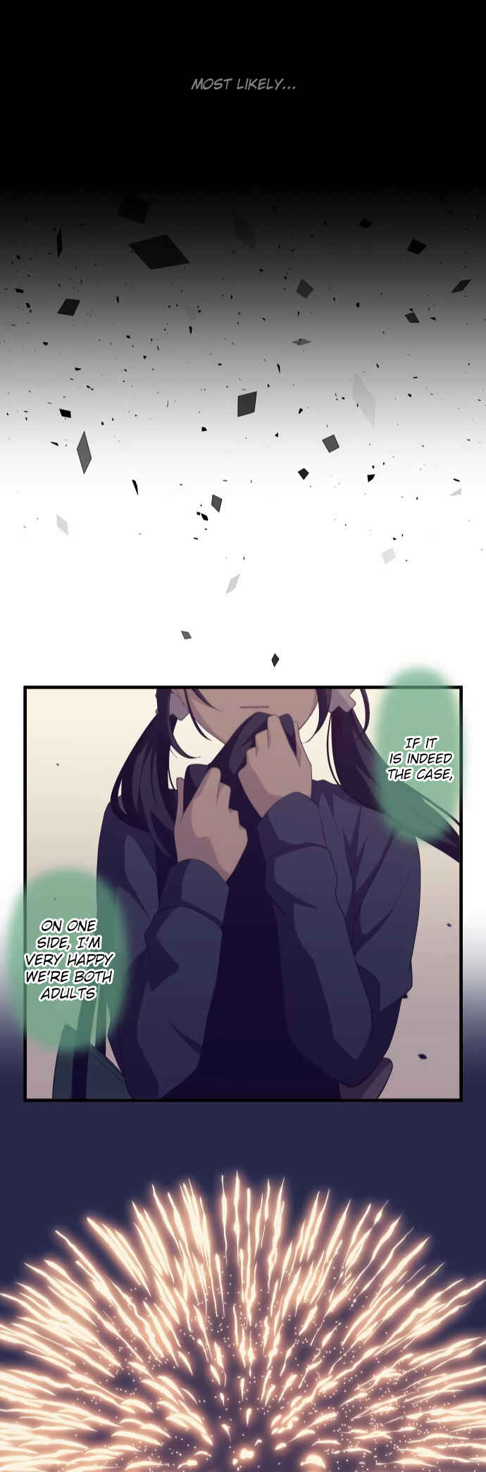 Page 22 Chapter 186 ReLIFE