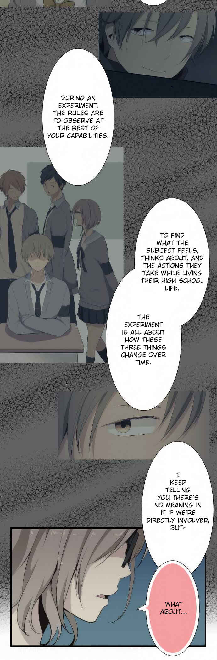 Page 4 Chapter 55 ReLIFE