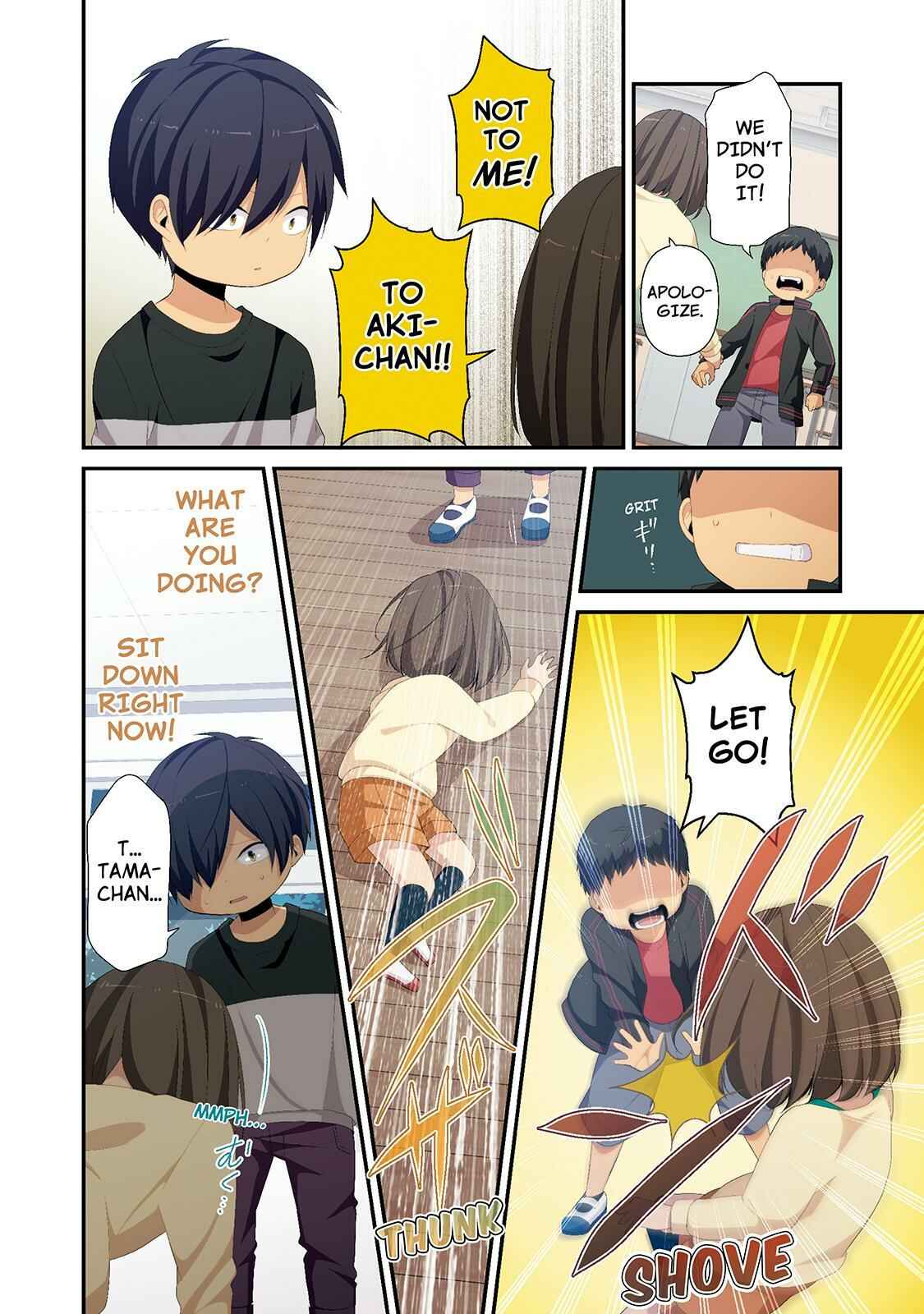 Page 6 Chapter 83.5 ReLIFE