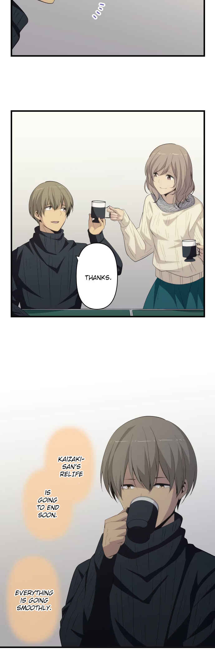 Page 16 Chapter 210 ReLIFE