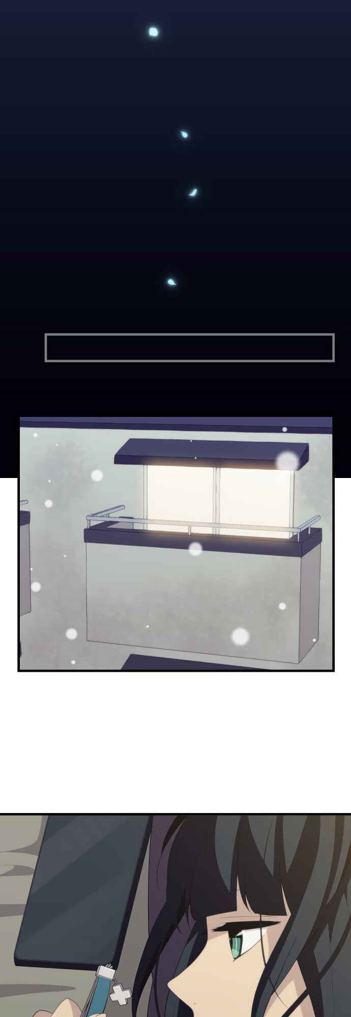 Page 7 Chapter 210 ReLIFE
