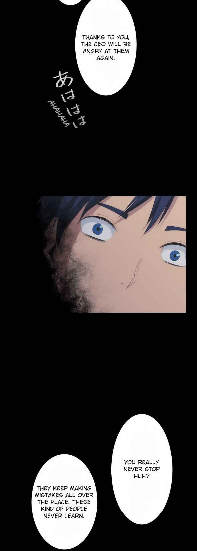 Page 11 Chapter 38 ReLIFE