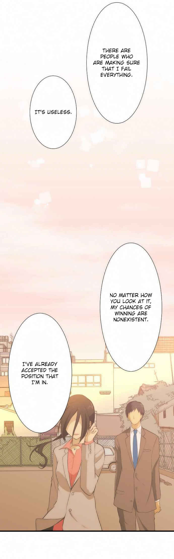 Page 17 Chapter 38 ReLIFE