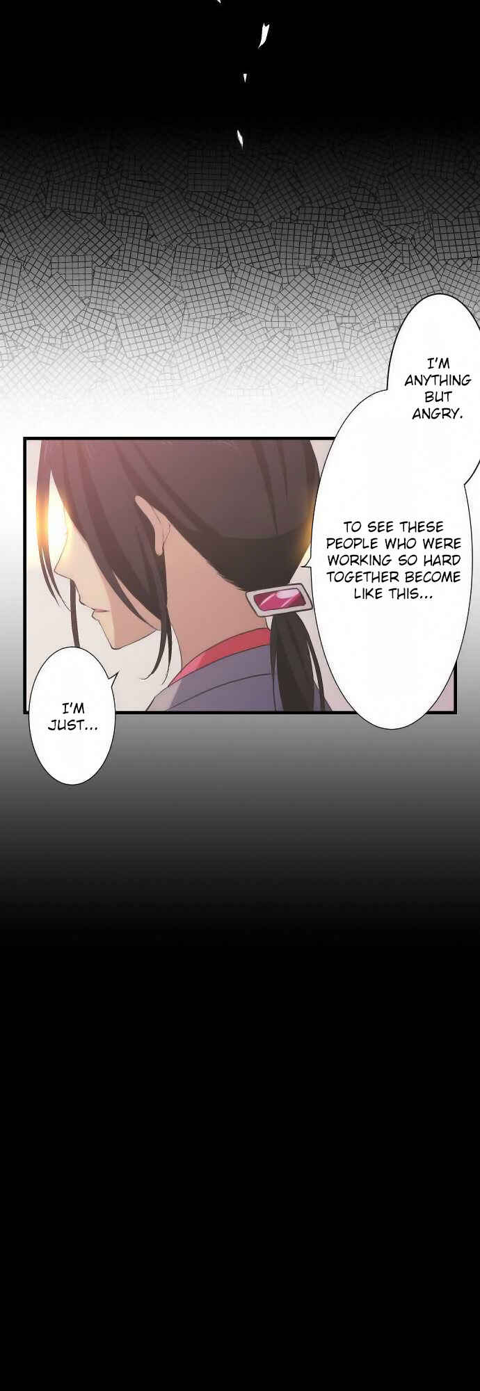 Page 20 Chapter 38 ReLIFE