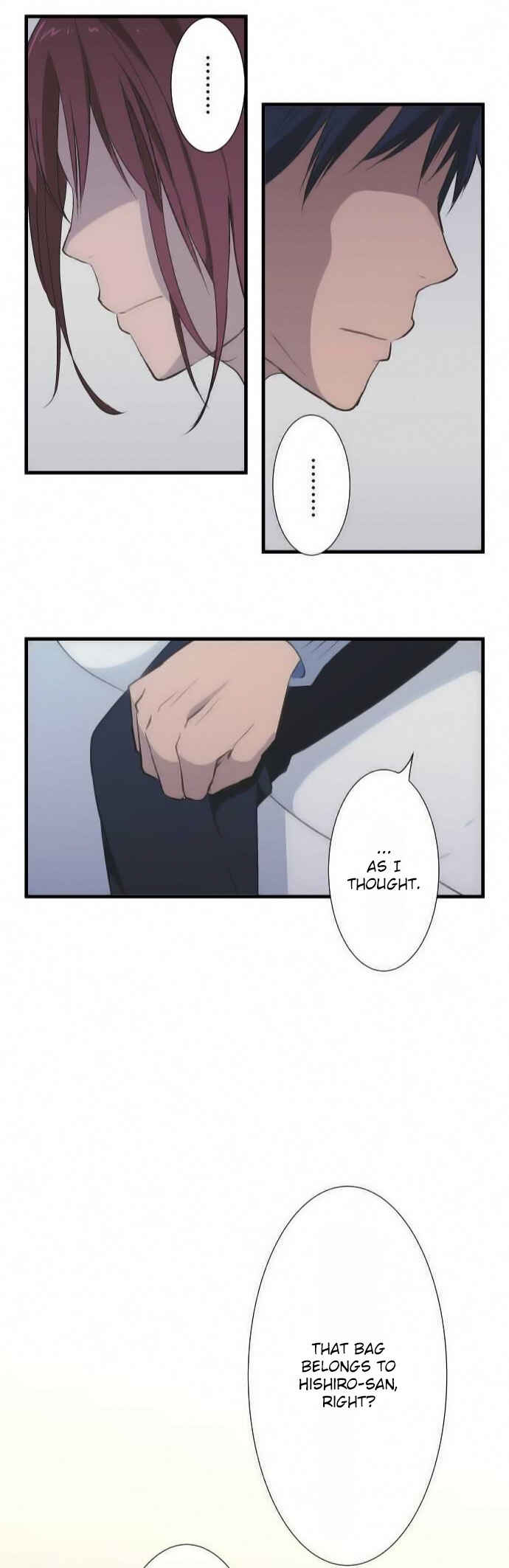 Page 24 Chapter 38 ReLIFE