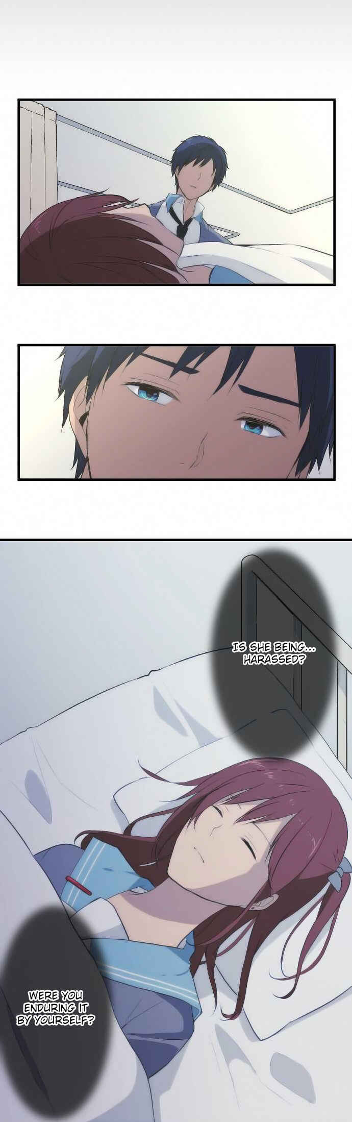 Page 9 Chapter 38 ReLIFE
