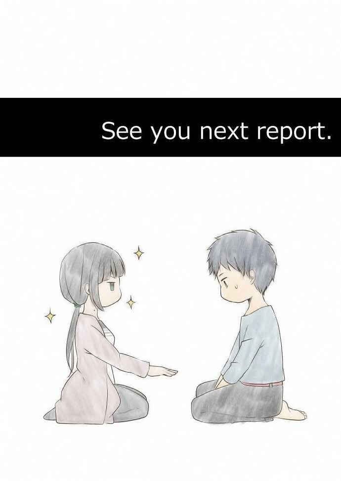 Page 24 Chapter 72 ReLIFE