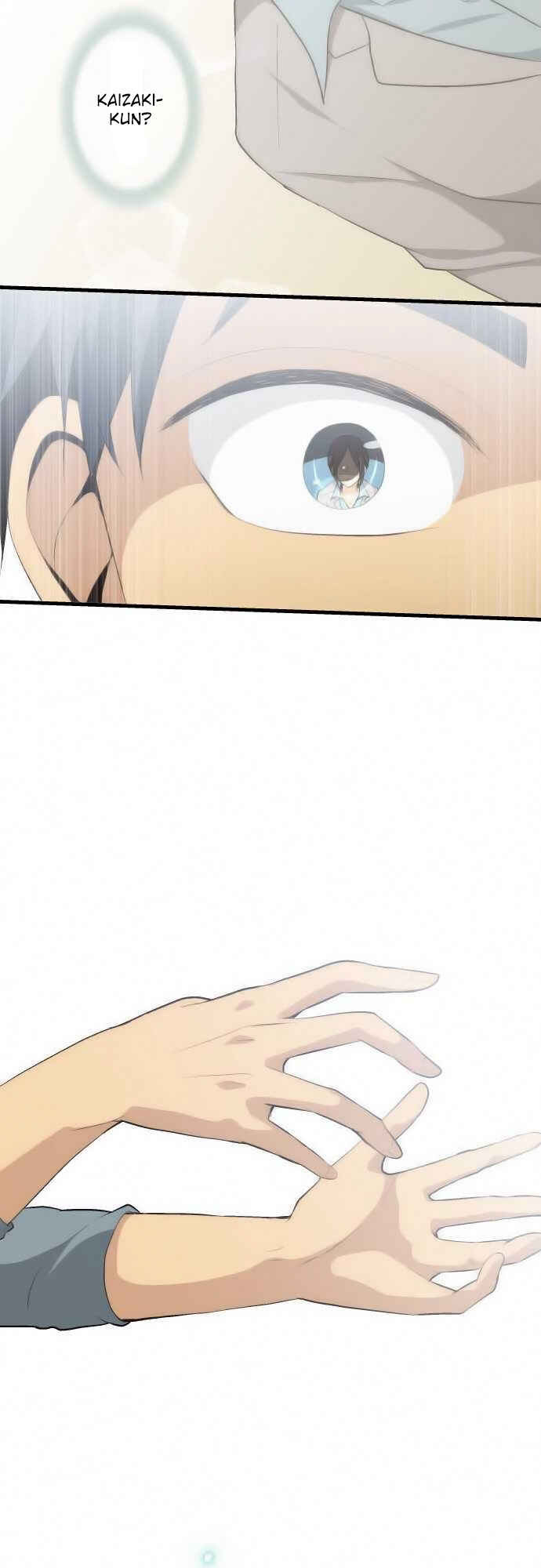 Page 7 Chapter 72 ReLIFE