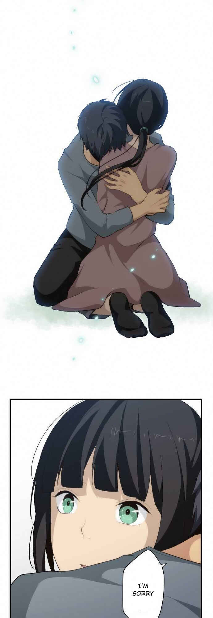 Page 8 Chapter 72 ReLIFE