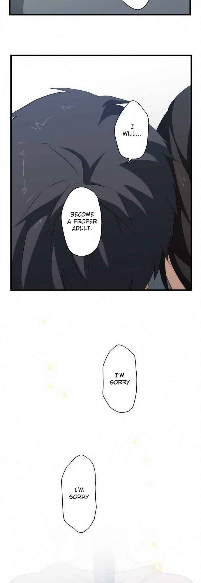 Page 9 Chapter 72 ReLIFE