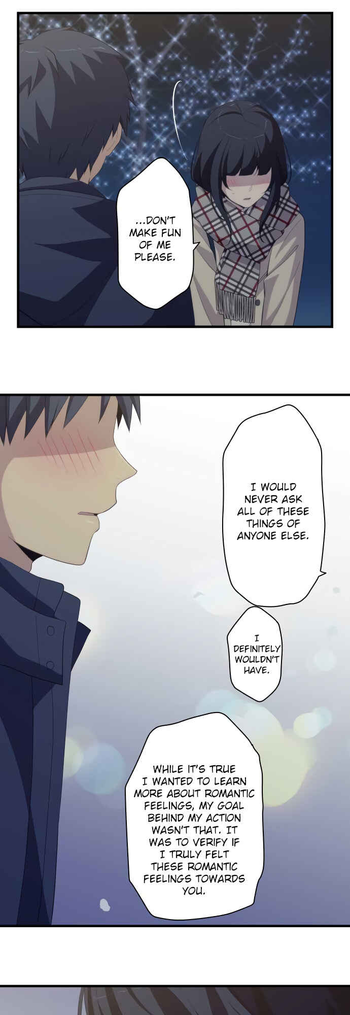 Page 12 Chapter 198 ReLIFE