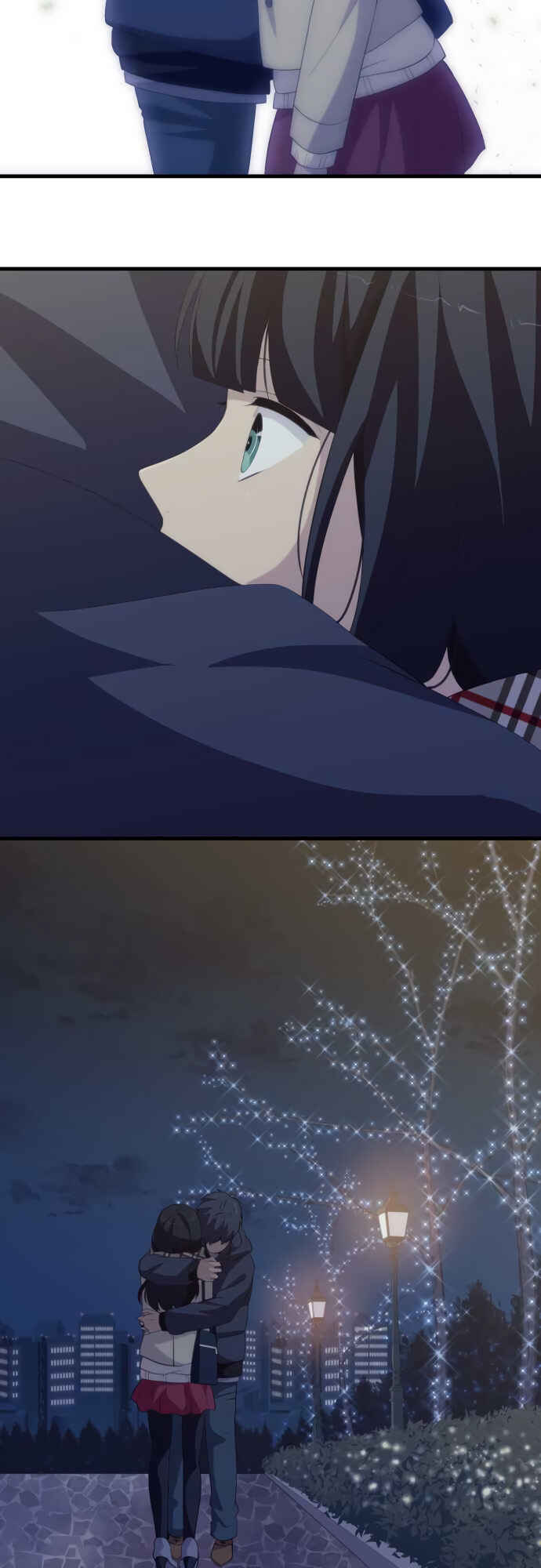 Page 14 Chapter 198 ReLIFE