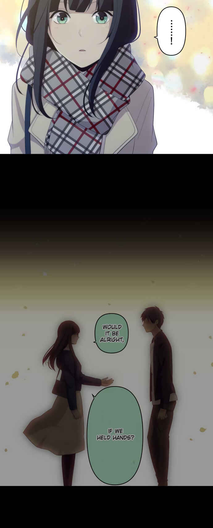 Page 20 Chapter 198 ReLIFE