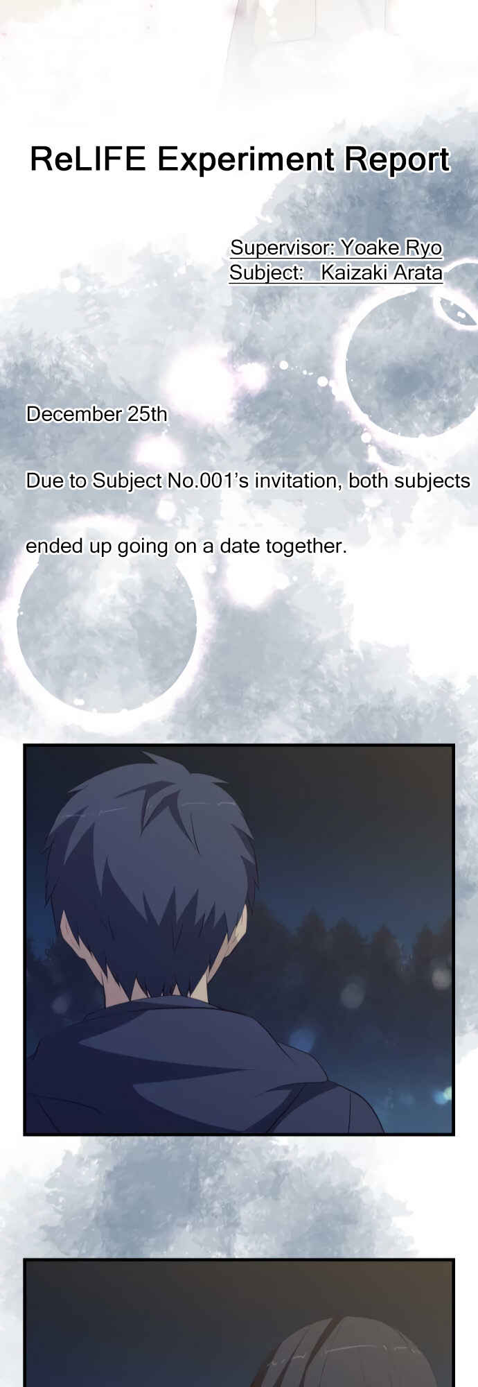 Page 22 Chapter 198 ReLIFE