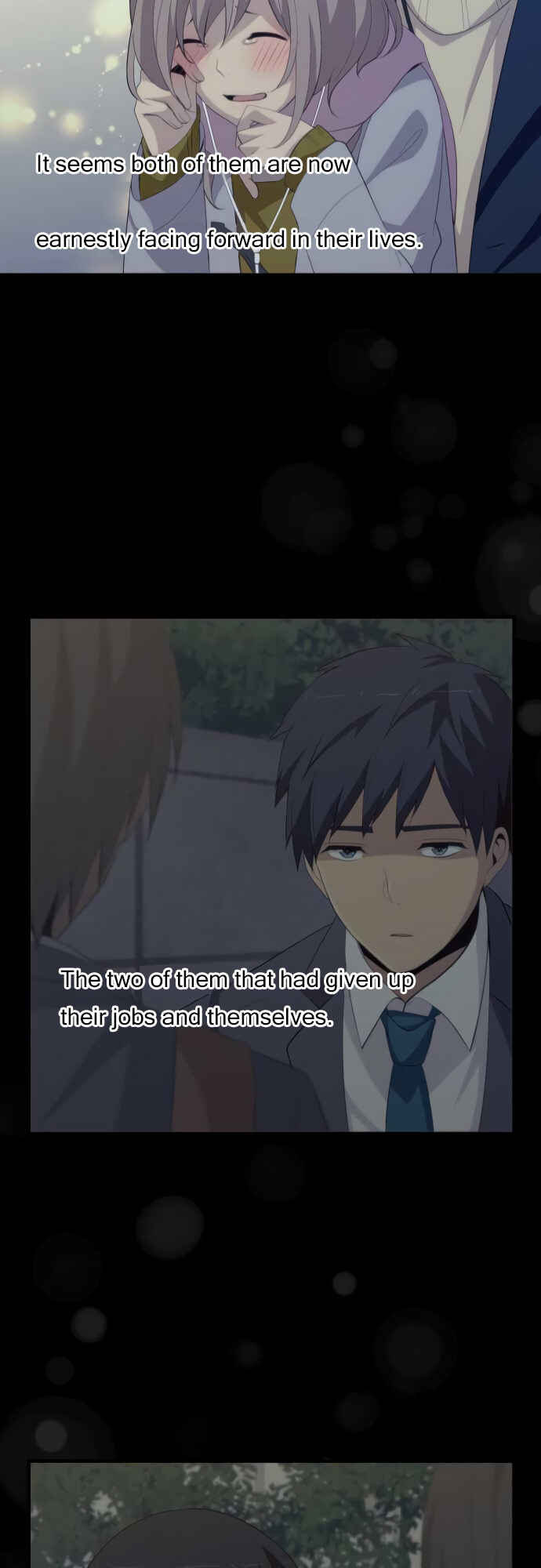 Page 25 Chapter 198 ReLIFE