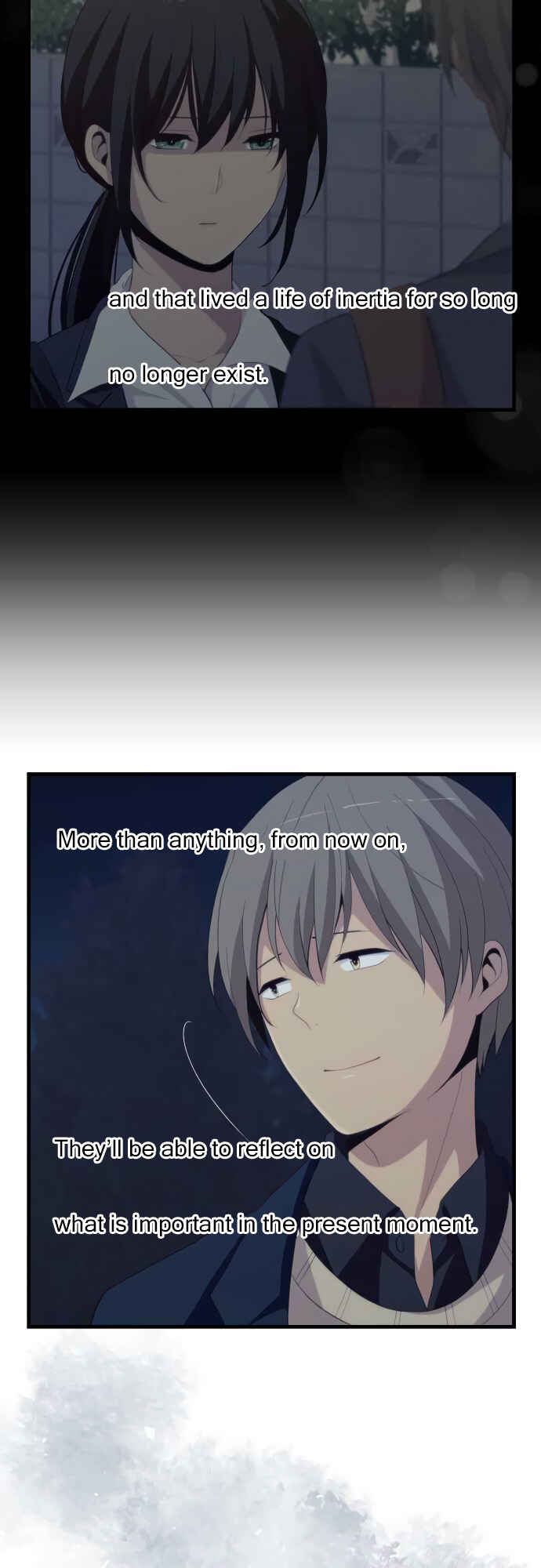 Page 26 Chapter 198 ReLIFE