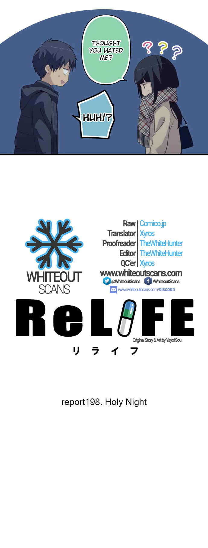 Page 4 Chapter 198 ReLIFE