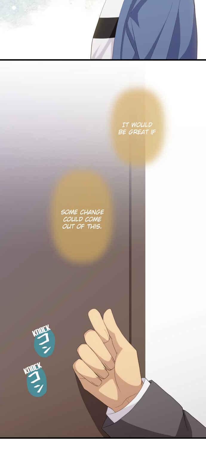 Page 17 Chapter 222 ReLIFE