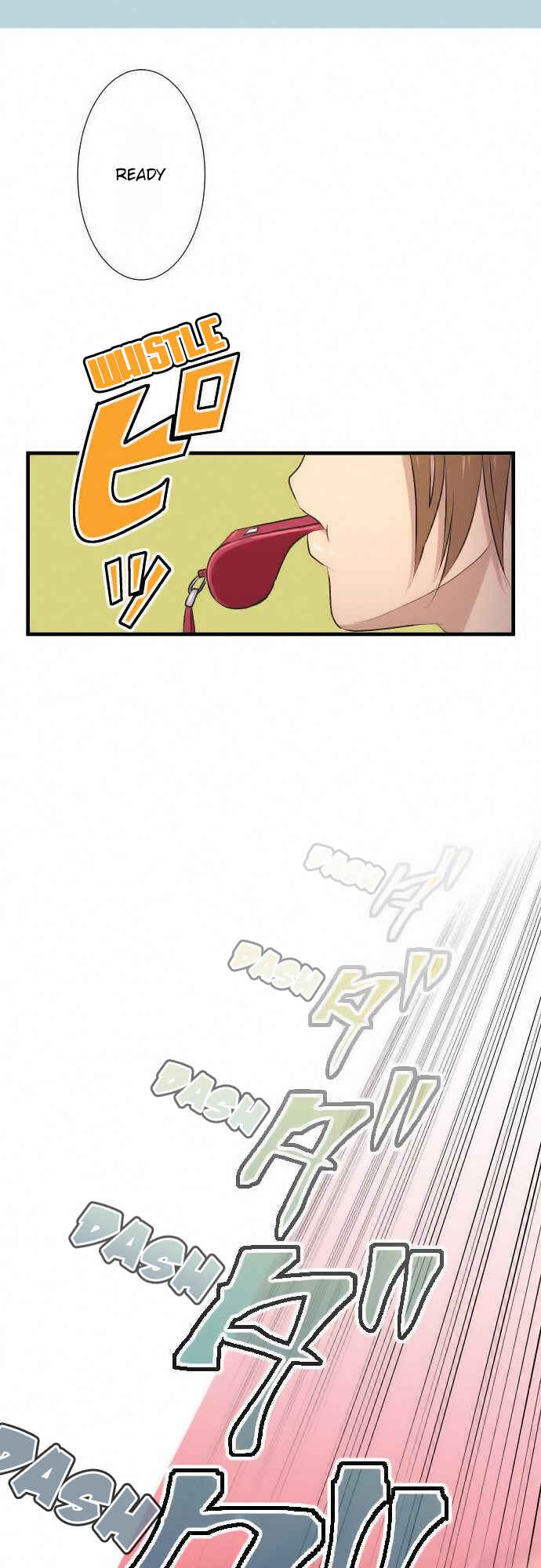 Page 11 Chapter 28 ReLIFE