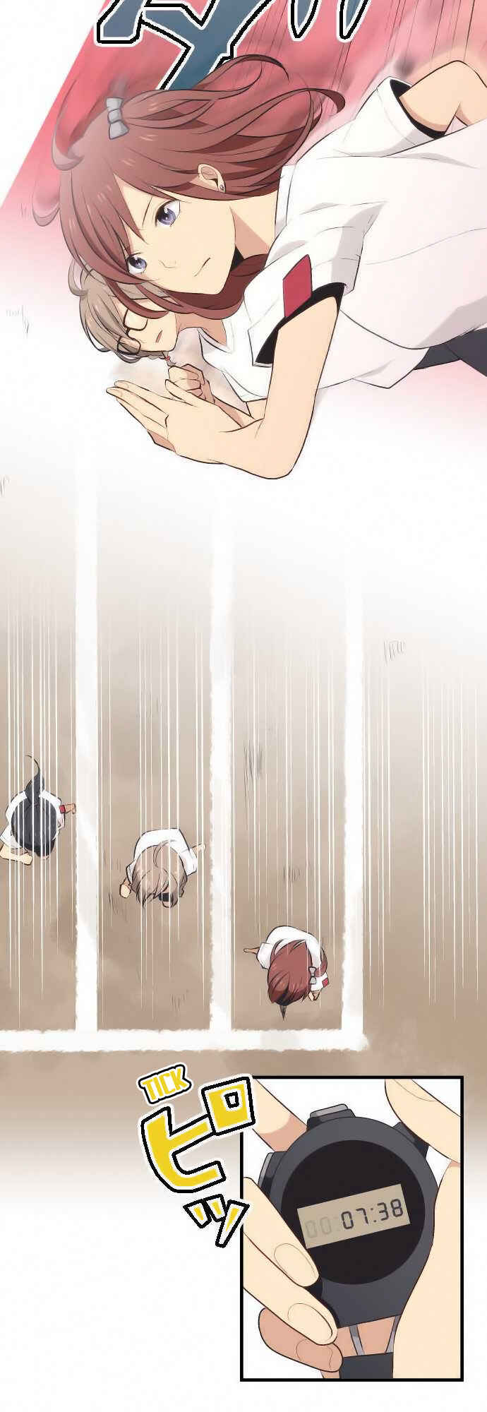 Page 12 Chapter 28 ReLIFE