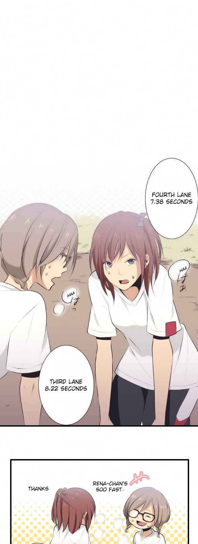 Page 13 Chapter 28 ReLIFE