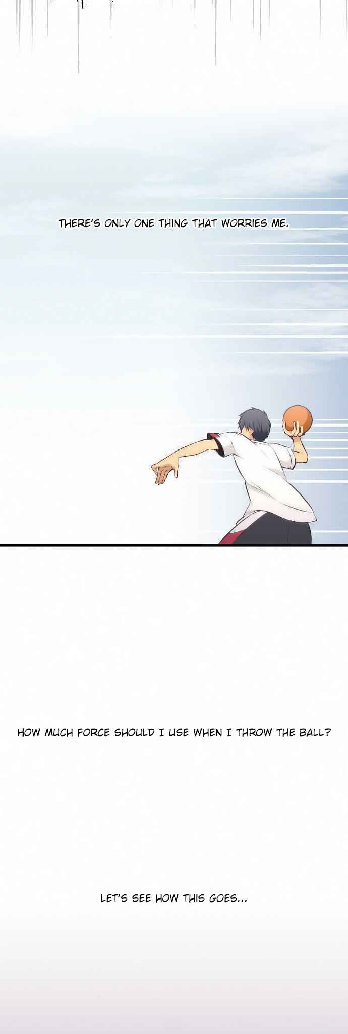Page 2 Chapter 28 ReLIFE