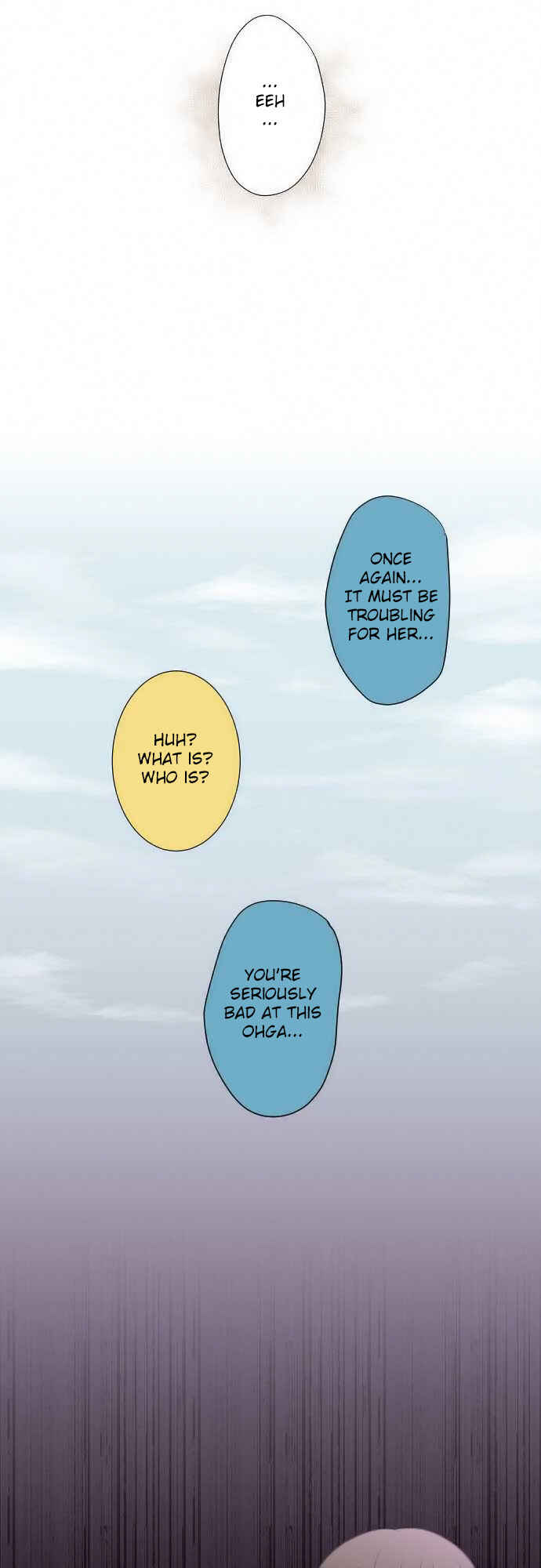 Page 20 Chapter 28 ReLIFE