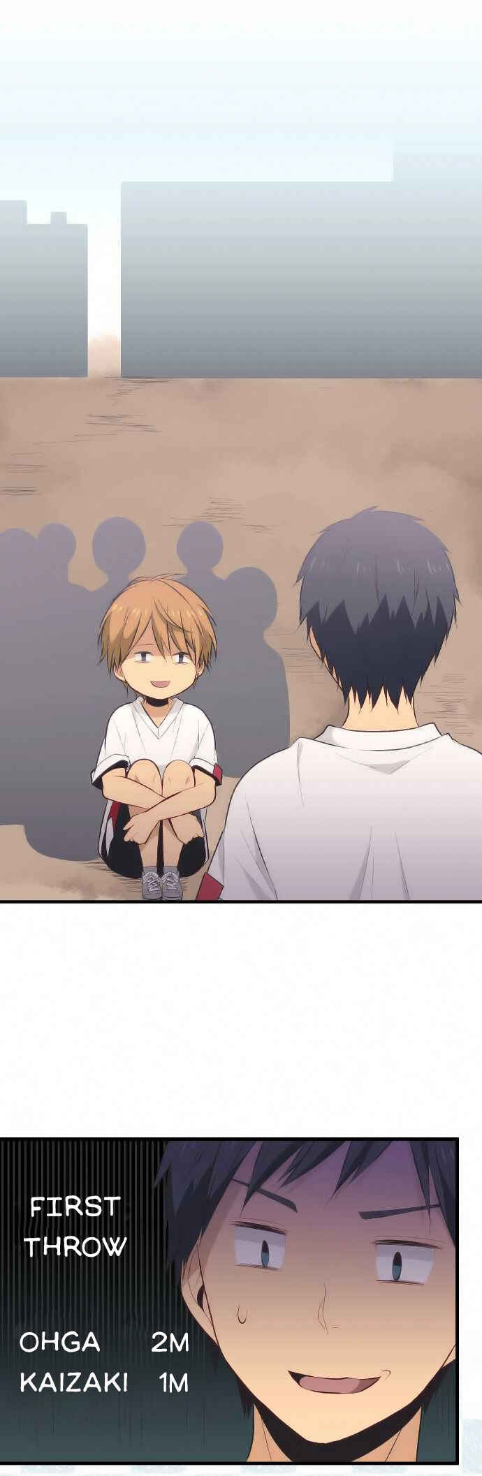 Page 9 Chapter 28 ReLIFE