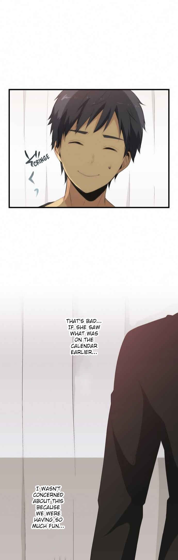 Page 22 Chapter 48 ReLIFE