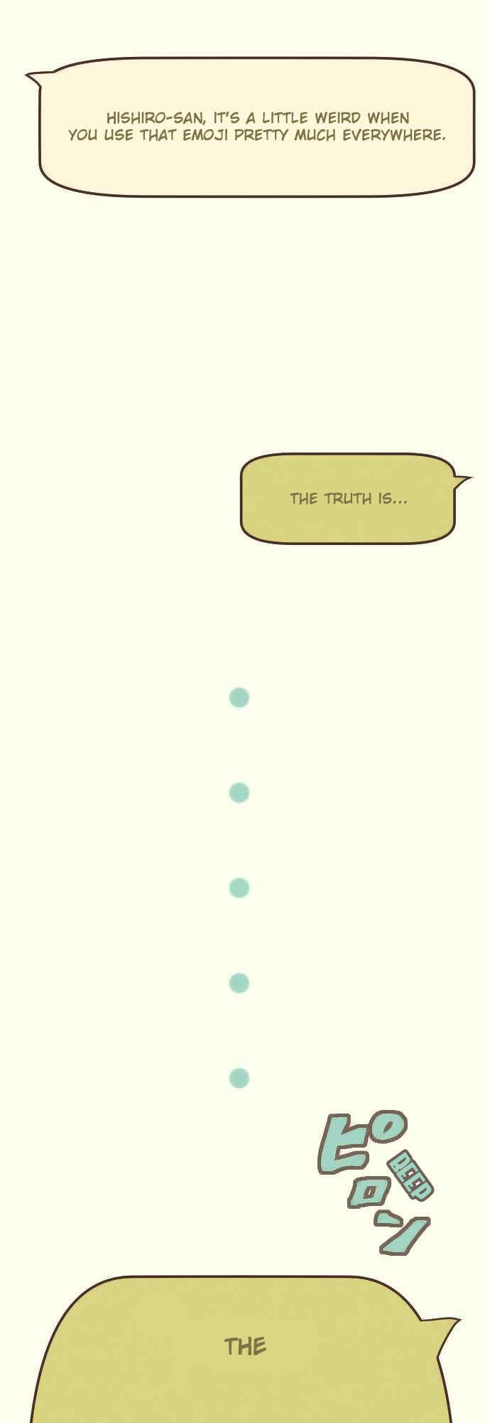 Page 26 Chapter 48 ReLIFE