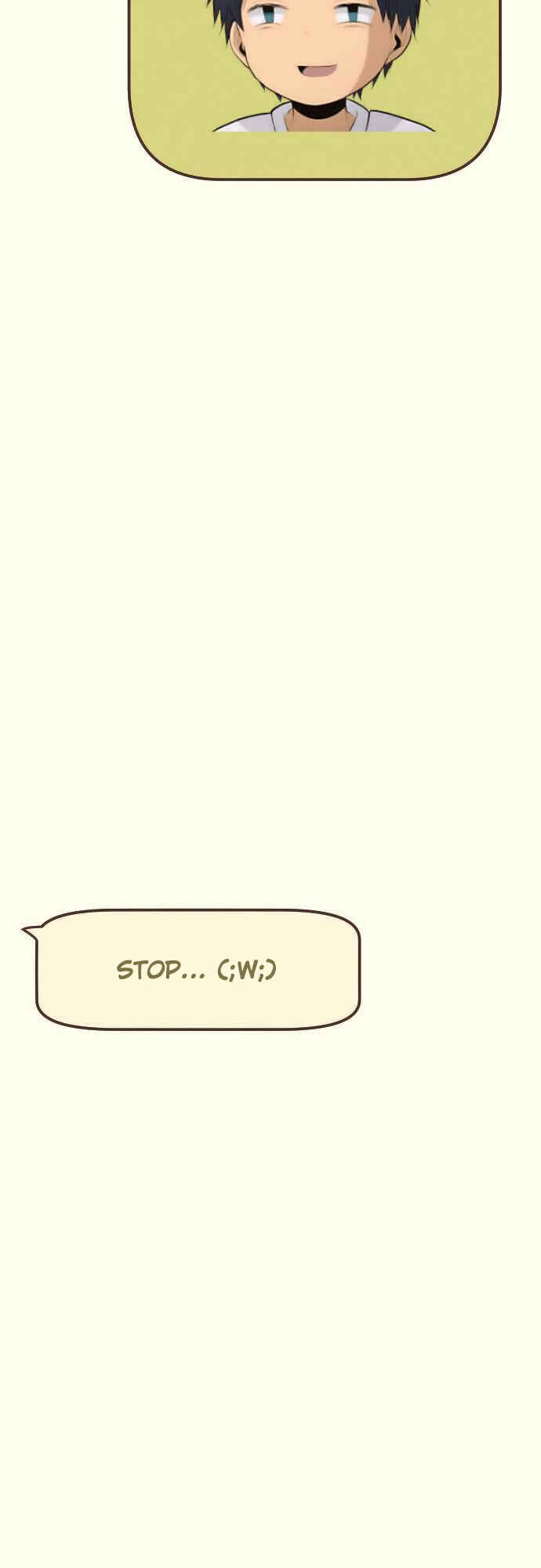 Page 32 Chapter 48 ReLIFE