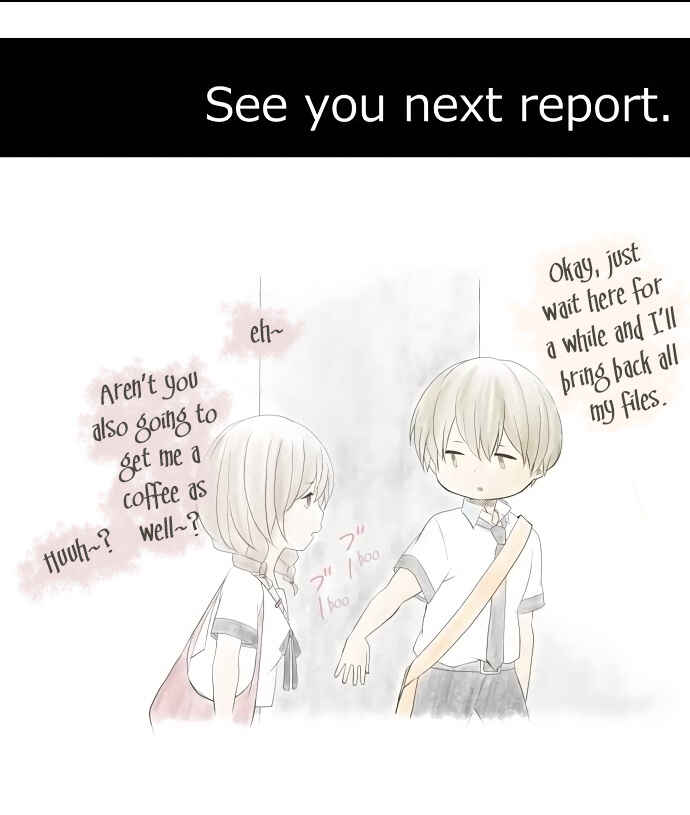 Page 25 Chapter 118 ReLIFE