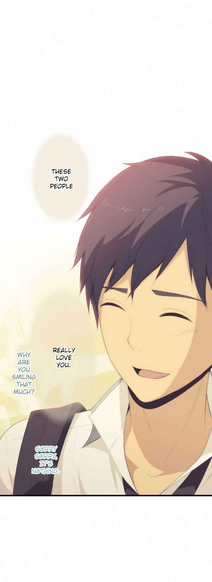 Page 18 Chapter 59 ReLIFE