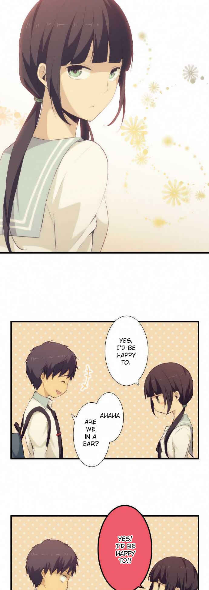 Page 20 Chapter 59 ReLIFE