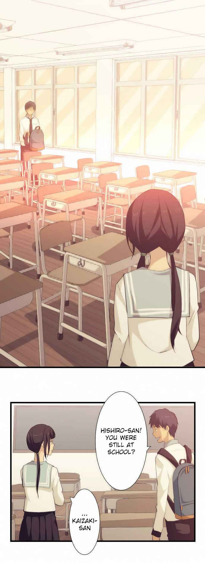 Page 4 Chapter 59 ReLIFE