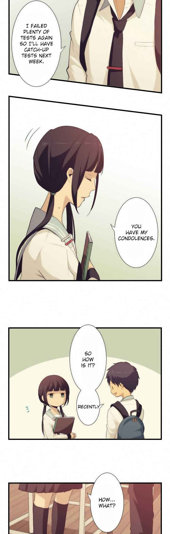 Page 6 Chapter 59 ReLIFE