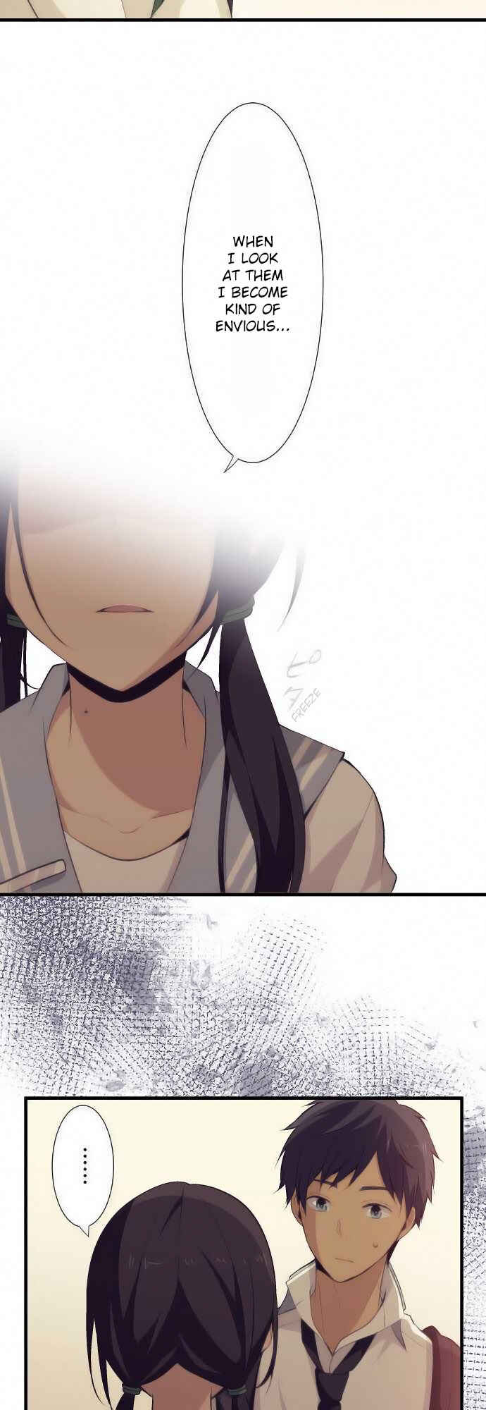 Page 9 Chapter 59 ReLIFE