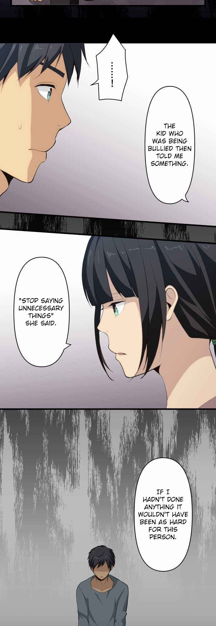 Page 12 Chapter 71 ReLIFE