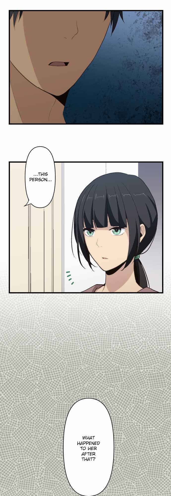 Page 17 Chapter 71 ReLIFE