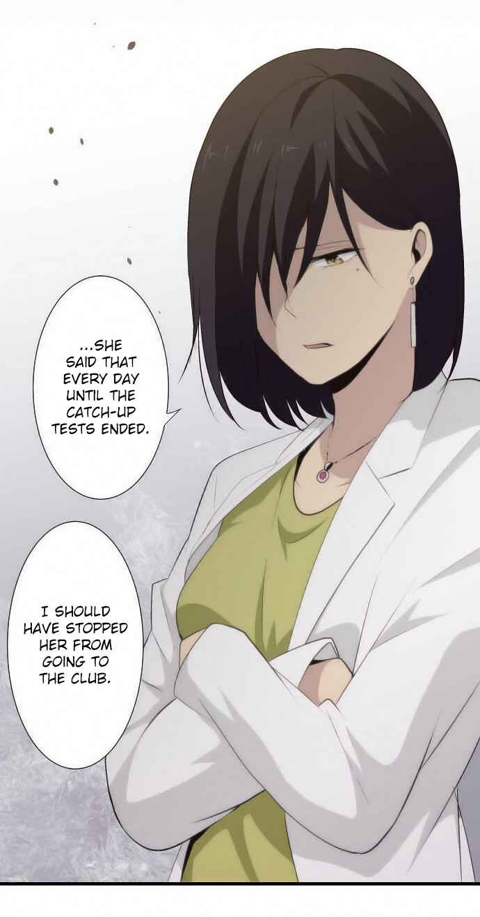 Page 17 Chapter 63 ReLIFE