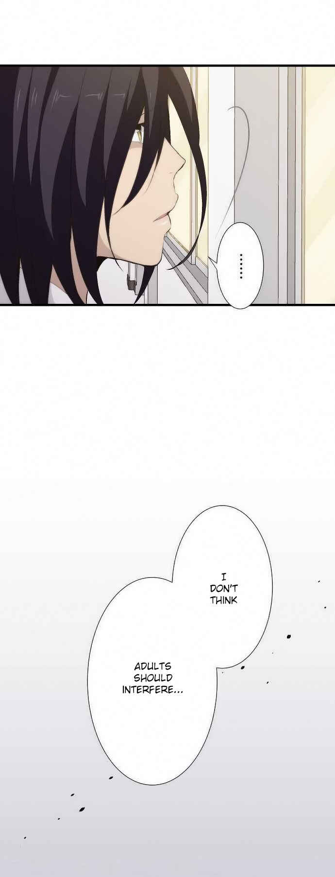 Page 20 Chapter 63 ReLIFE