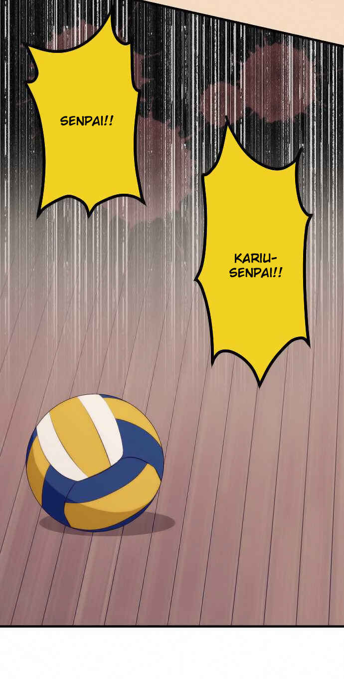Page 3 Chapter 63 ReLIFE