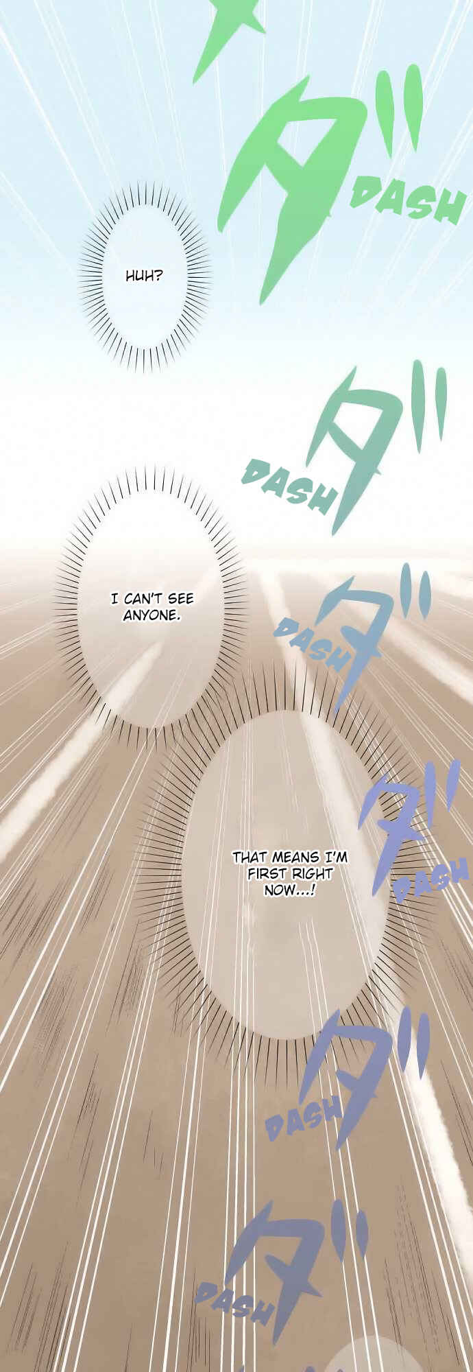Page 11 Chapter 30 ReLIFE